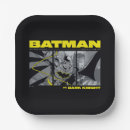 Suche nach batman teller Dc comics