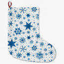 Suche nach design your own weihnachts strümpfe Weihnachten