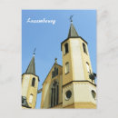 Suche nach luxemburg postkarten Benelux