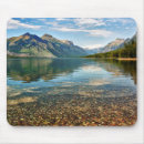 Suche nach kiesel See