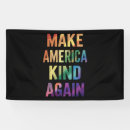 Suche nach regenbogen banner Stolz