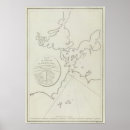 Suche nach bay area poster Map