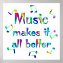Suche nach musikfreund poster Spaß