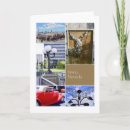 Suche nach nevada karten Reno