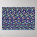 Suche nach langsam poster Natur