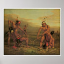 Suche nach 1843 poster Amerikanischer ureinwohner