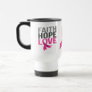 Suche nach bands reisebecher Rosa band