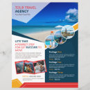 Suche nach tour flyer Reisebüro