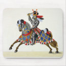 Suche nach militaria mousepads Martin