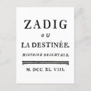 Suche nach descartes postkarten Philosophie