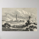 Suche nach englische stadt poster 19