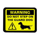 Suche nach dachshund magnete Lustig