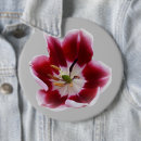 Suche nach rote tulpe buttons Weiß