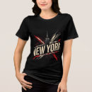 Suche nach new york damen tshirt Apfel