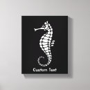 Suche nach seepferde leinwandbilder Fisch