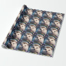 Suche nach große augen geschenkpapier Jede person