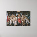 Suche nach botticelli poster leinwandbilder Sandro