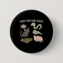 Suche nach lustige ratte buttons Tier
