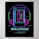 Suche nach 90s poster Vintag