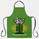 Suche nach gin schürzen Bar