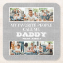 Suche nach mutter tochter untersetzer Daddy