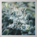 Suche nach soulmates poster Typografie