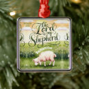 Suche nach psalm 23 ornamente Inspirierend