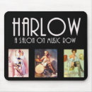 Suche nach harlow Musik