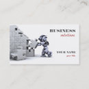 Suche nach dynamische visitenkarten Firma