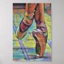 Suche nach ballet poster Tanzschuhe
