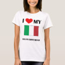 Suche nach italienischer freund tshirts Flagge