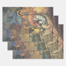 Suche nach ritter geschenkpapier Fantasie