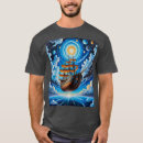 Suche nach farbige sterne tshirts Für alle