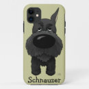 Suche nach miniaturen iphone hüllen Lustig