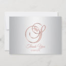 Suche nach libelle karten Gold