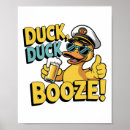 Suche nach lustige kreuzfahrt poster Segelabenteuer