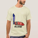 Suche nach lustiger oh verschluss tshirts Niedlich