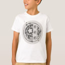 Suche nach schädel und kreuzknochen tshirts Jede person