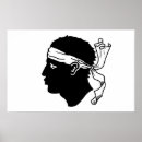 Suche nach farbe kunst Für sie/ihn