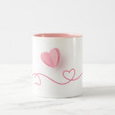 Suche nach herzform tassen Jede person