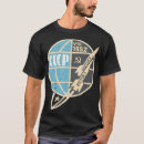 Suche nach wostok tshirts Vintage