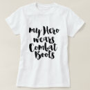 Suche nach kampfstiefel tshirts Militär