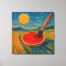 Suche nach dream leinwandbilder Skurril