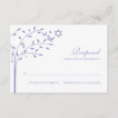 Suche nach schlag rsvp karten Jede person