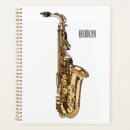 Suche nach saxophon büro zubehör Musik