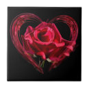 Suche nach romantische rose fliesen Herz
