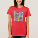 Suche nach santa ana tshirts California