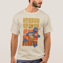 Suche nach lymphe tshirts Sesamstraße