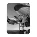 Suche nach ikonen magnete Transport