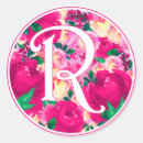 Suche nach buchstabe n aufkleber Rosa